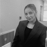 Prativa Chettri