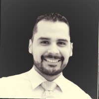Josue E. Méndez
