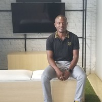 Michael Mwaniki