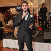 Ryan Hassoun