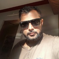 Gopa Kumar.Pillai