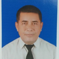 Julio Zulkatnain