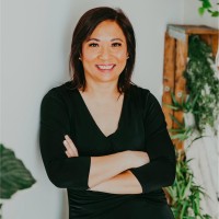Denise Chan