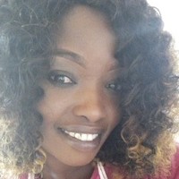 NOMATHEMBA Mthembu