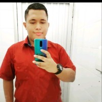 Ponco Wisnu Pamungkas