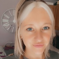 Helen Whiteley