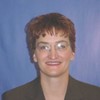 Annette Dusek
