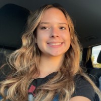 Callie Bowman