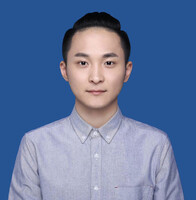王凯玄