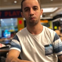 Denny Ricardo