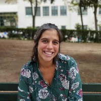 Joana Lopes