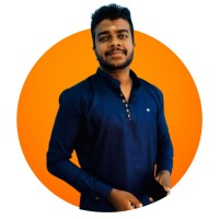 Kisho Sanjeev