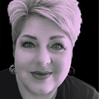Cherie Rebar, Phd, Mba, Rn, Cne, Cnecl, Coi, Faadn