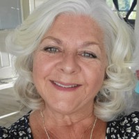 Clarice Bowen
