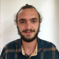 Gabriel Allard