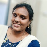 usha kiran