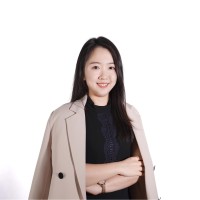 Sze Kit Lam
