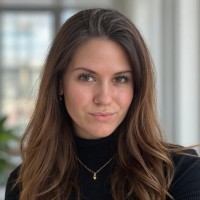 Johanna Maier