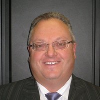 David Pisani