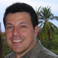 Orlando Farino