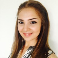 Zeinab Habash