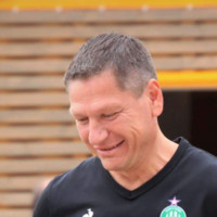 Janne Raunio