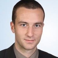 Ondřej Hampl