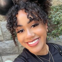 Erica Hutchison