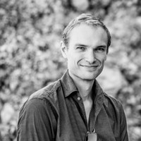 Martin Hansson