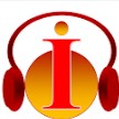 Rádio Ingleses Floripa Mix Comunicação