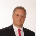 David Sykes