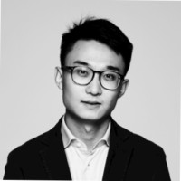Jianxiang Wu
