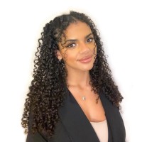 Jade Smith