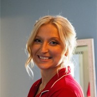 Alicia Talarski