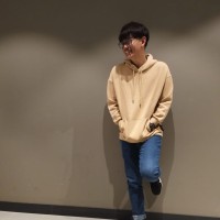 Jing Wei Yeoh