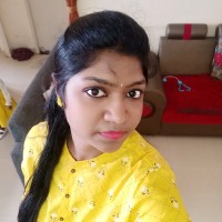Kalpana Sundar