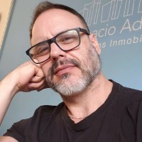 Jorge Villa