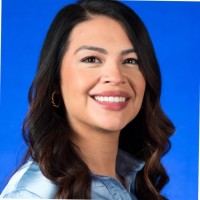 Marissa Garcia