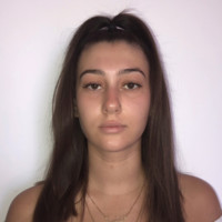Alessandra Bellezza-Smull