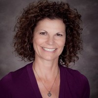 Debbie Rybak