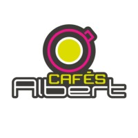 Les Cafés Albert