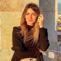 Barbara Carnevale