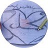 Hali̇l Keske