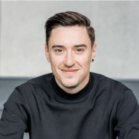 Gabriel Greulich