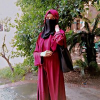 Rimsha Irfan