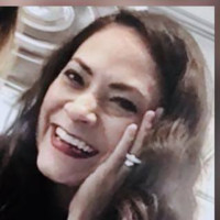 Ana Beatriz Cabrera Dorado