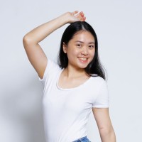 Julia Chan