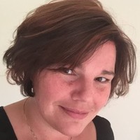 Regina Krüger