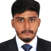 Mohammed Mashoor Khan