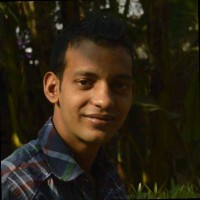 Pradeep Kumar Bhagat